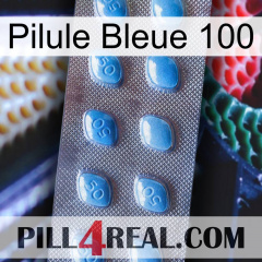 Blue Pill 100 viagra3